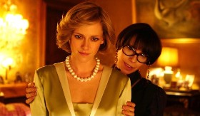 FILM DANA „Badnje veče“